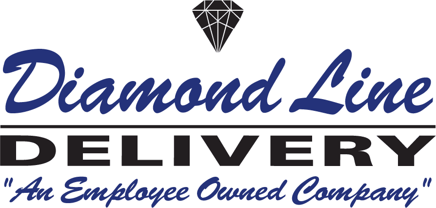 Diamond Line Delivery*