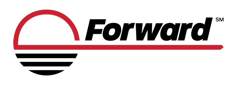 Forward Air, Inc.*