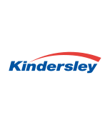 Kindersley Transport LTD*