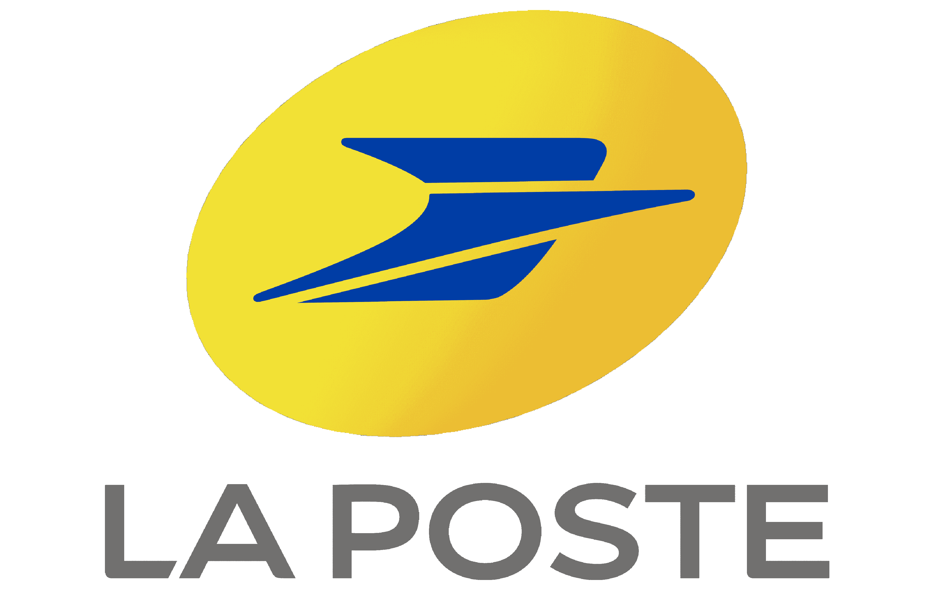 La Poste*