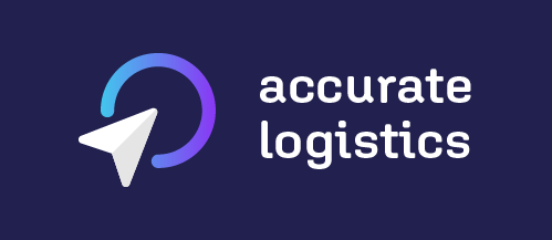 Accurate Logistics*