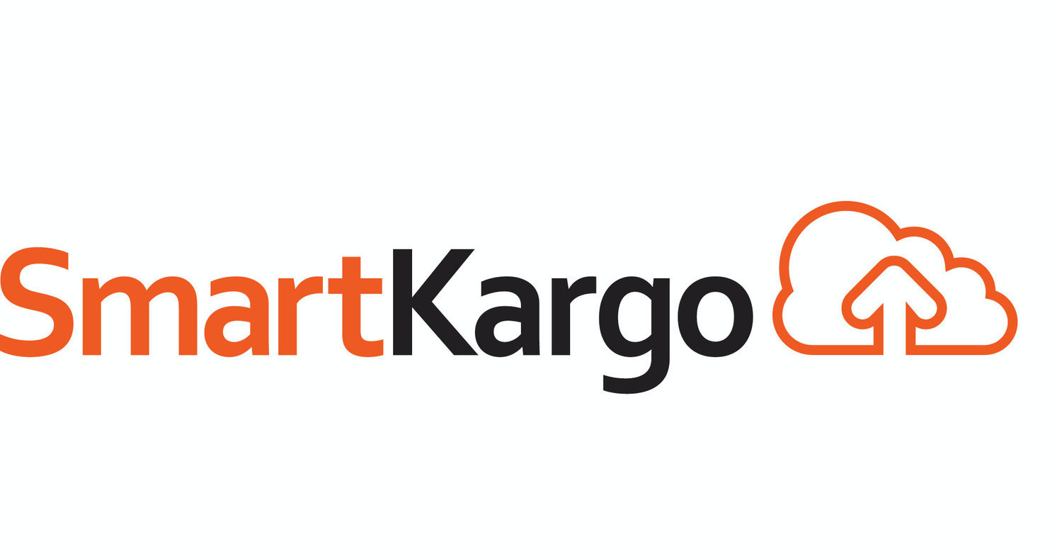 SmartKargo*