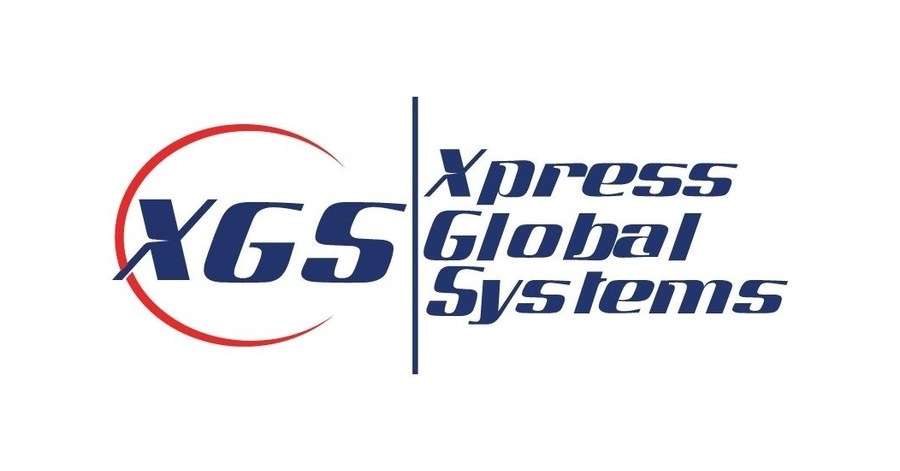 Express Global Systens (XGS)*