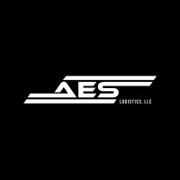AES Logistics*