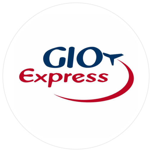 Gio Express*