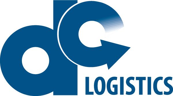 DC Logistics*