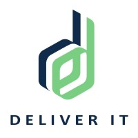 Deliver-IT*