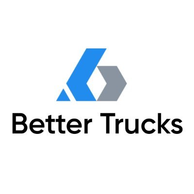 Better Trucks*