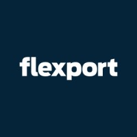 Flexport*