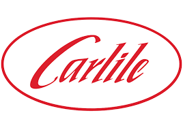 Carlile Transportation*