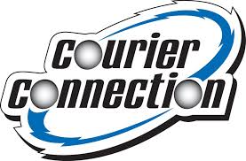 The Courier Connection*