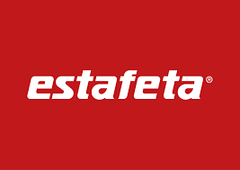 Estafeta*