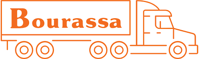 Transport Bourassa, Inc.
