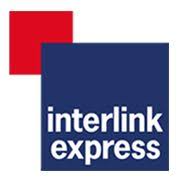 Interlink Express*