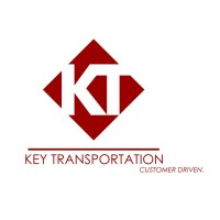 Key Trucking, Inc.*