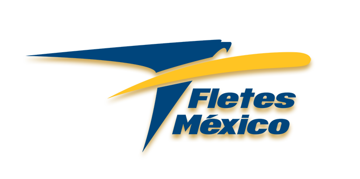 Fletes Mexico Carga Express*