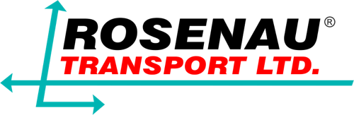 Rosenau Transport LTD*