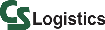 CS Logistics*