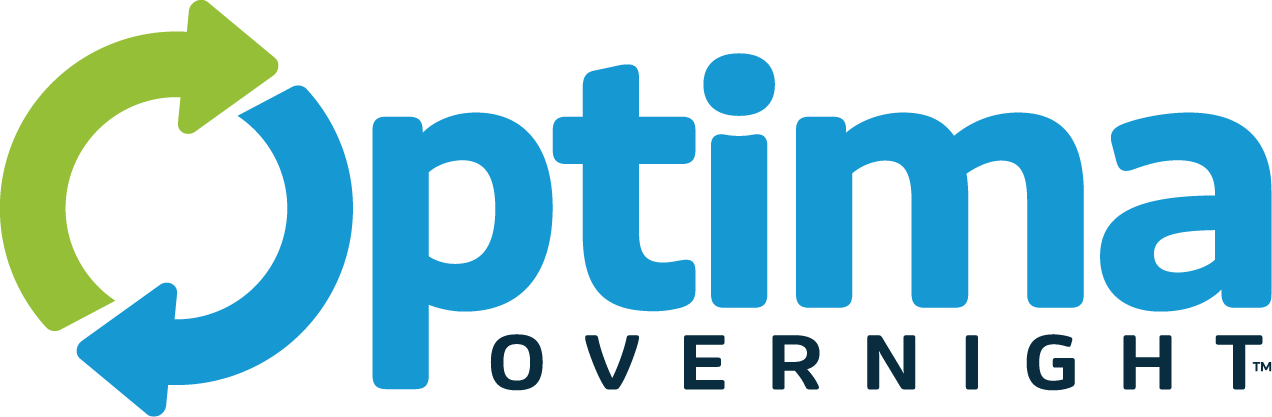 Optima Overnight*