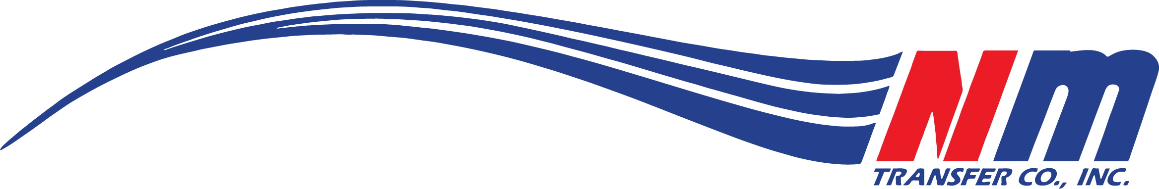 N&M Transfer Company*