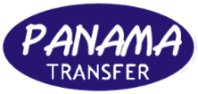 Panama Transfer*