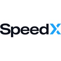 SpeedX*