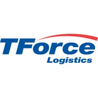 TForce Logistics*