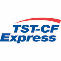 TST-CF Express*