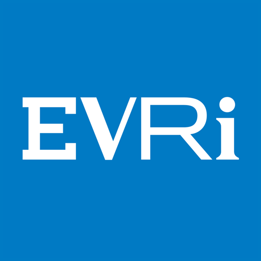 EVRi*