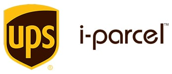 UPS I-parcel*