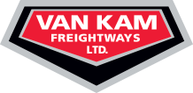 Van Kam Freightways LTD*