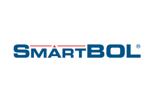 SmartBOL
