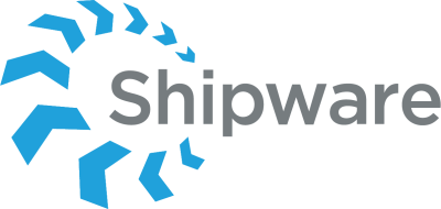 Shipware