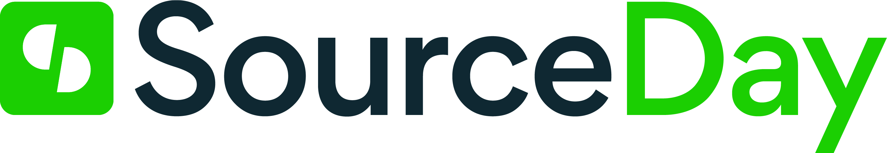 SourceDay