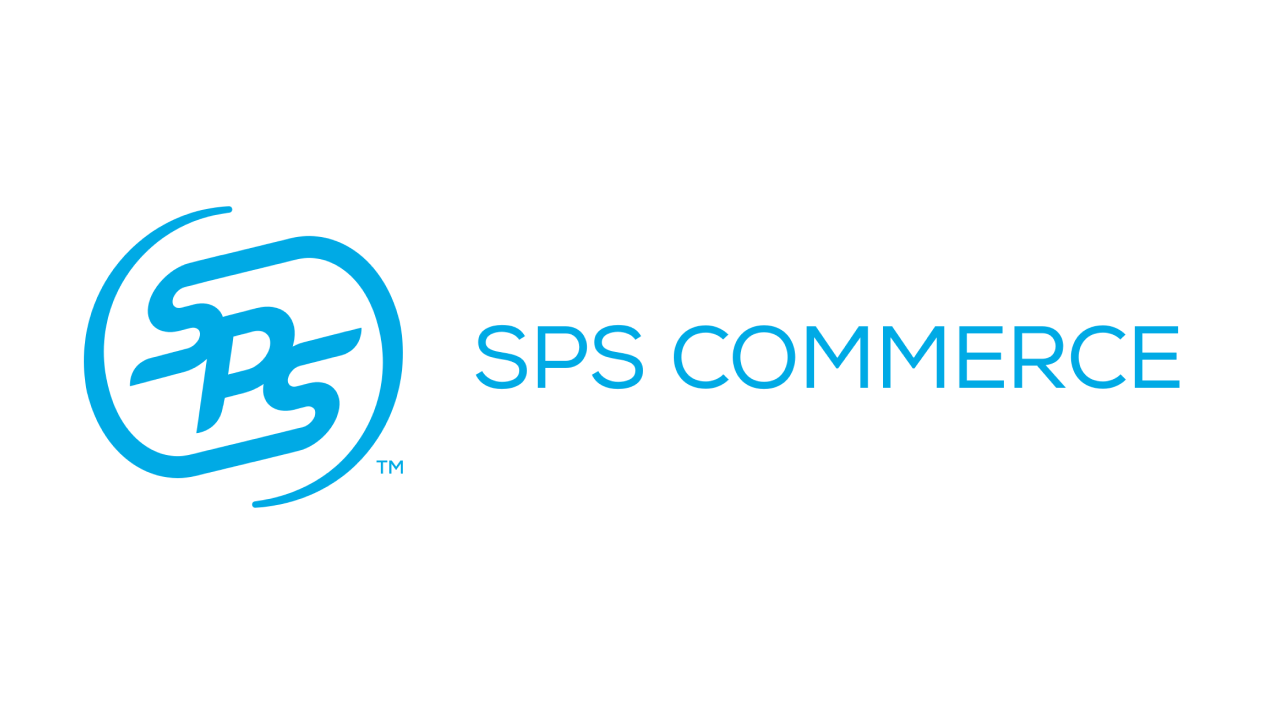 SPS