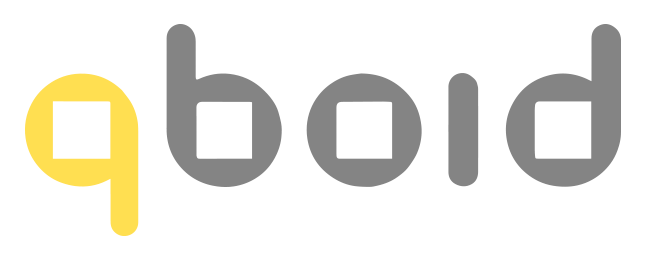 QBOID
