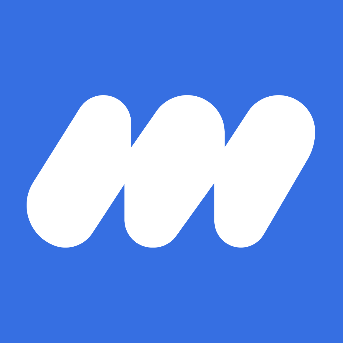 MindCloud