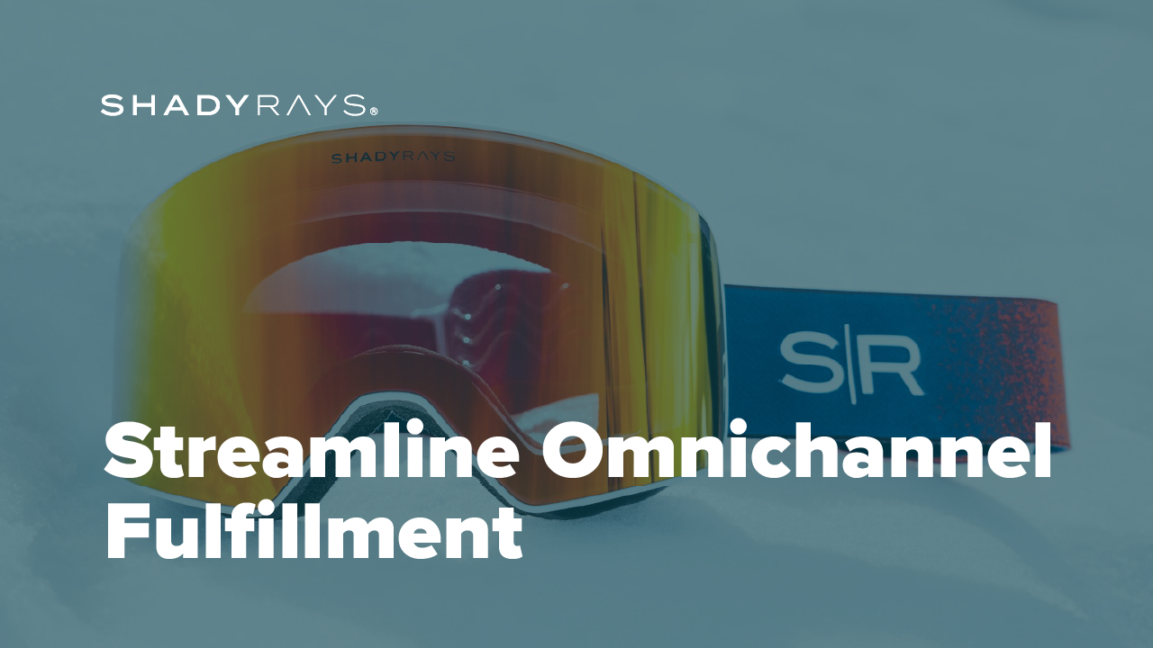 Shady Rays/ShipHawk testimonial 3