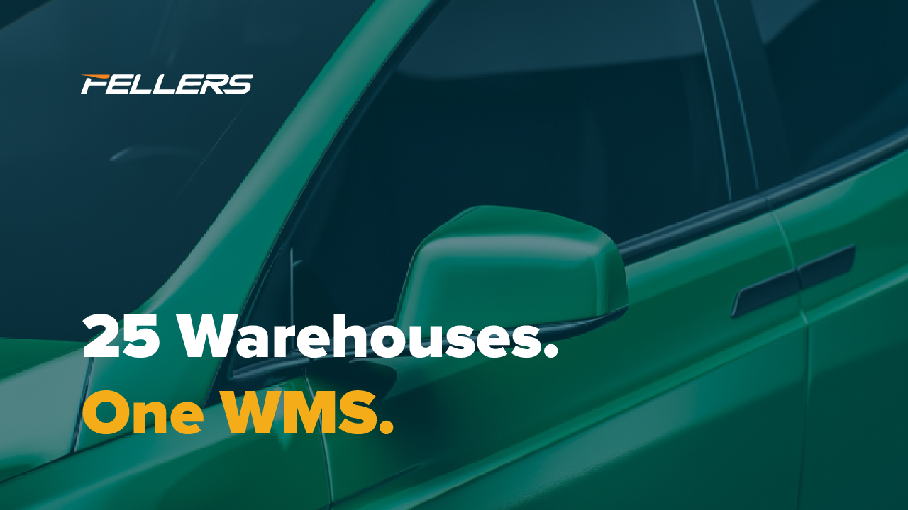 Fellers Testimonial-WMS