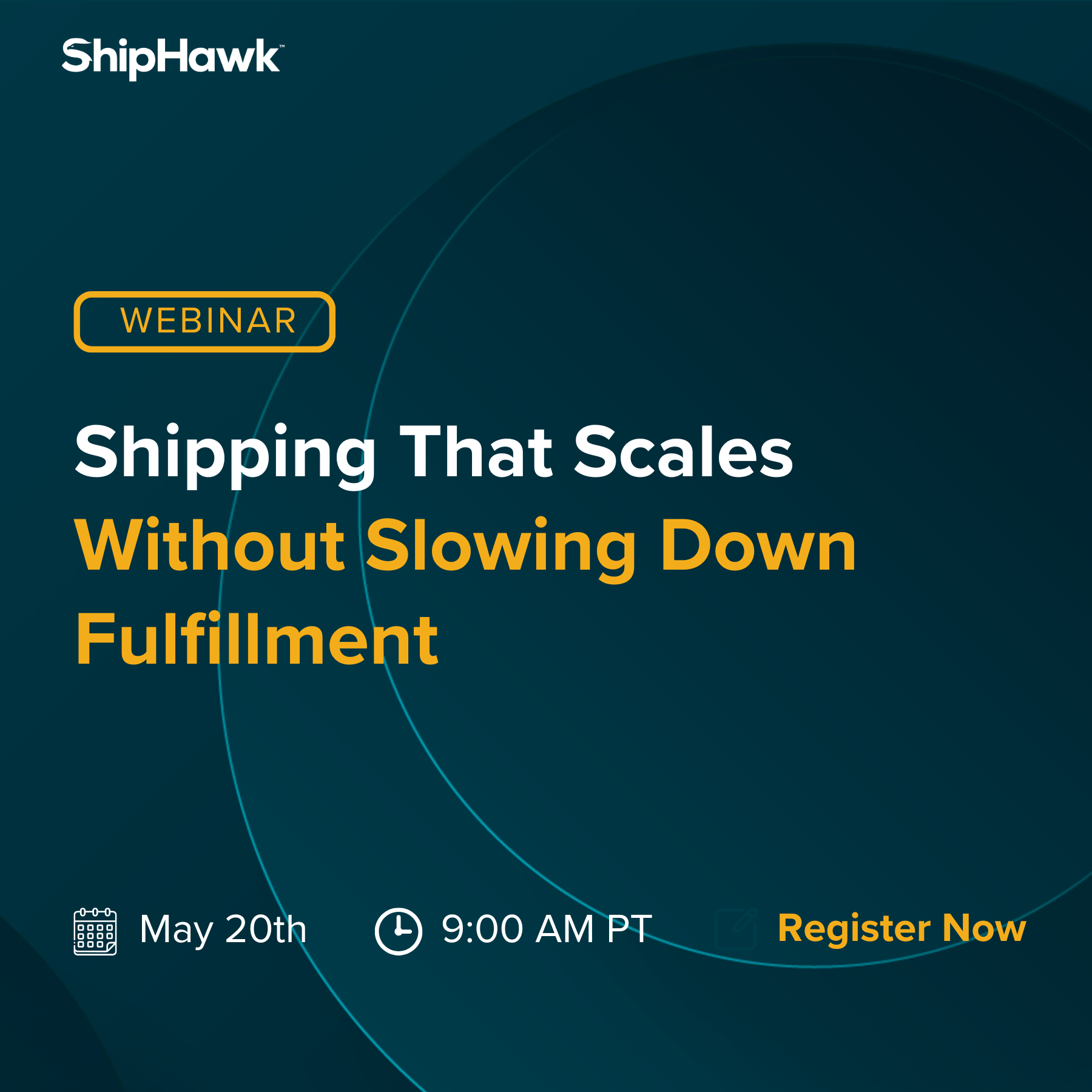 ShipHawk TMS
