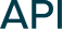 Integration Icon