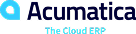 Integration Icon