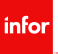 Integration Icon