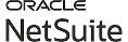 Integration Icon