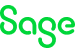 Integration Icon