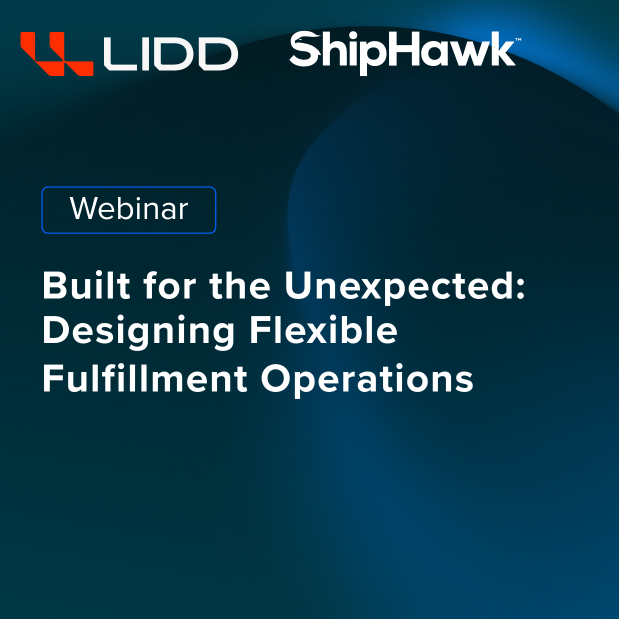 ShipHawk Webinar