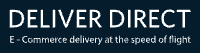Deliver Direct