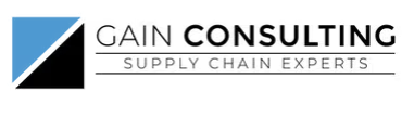 Gain Consulting