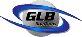 GLB Solutions
