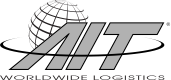 AIT